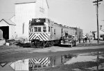 M&StL GE-28